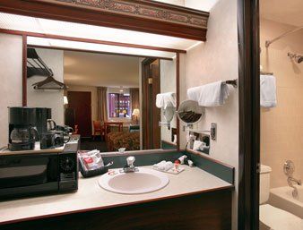 Super 8 By Wyndham Albany