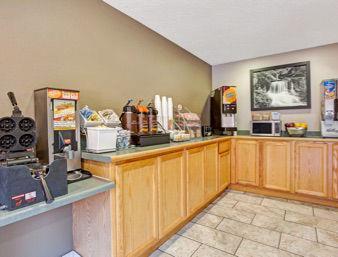 Super 8 By Wyndham